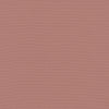 Belcourt Peony 472743 by PK Lifestyles Designer Fabric