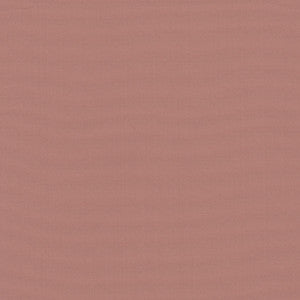 Belcourt Peony 472743 by PK Lifestyles Designer Fabric