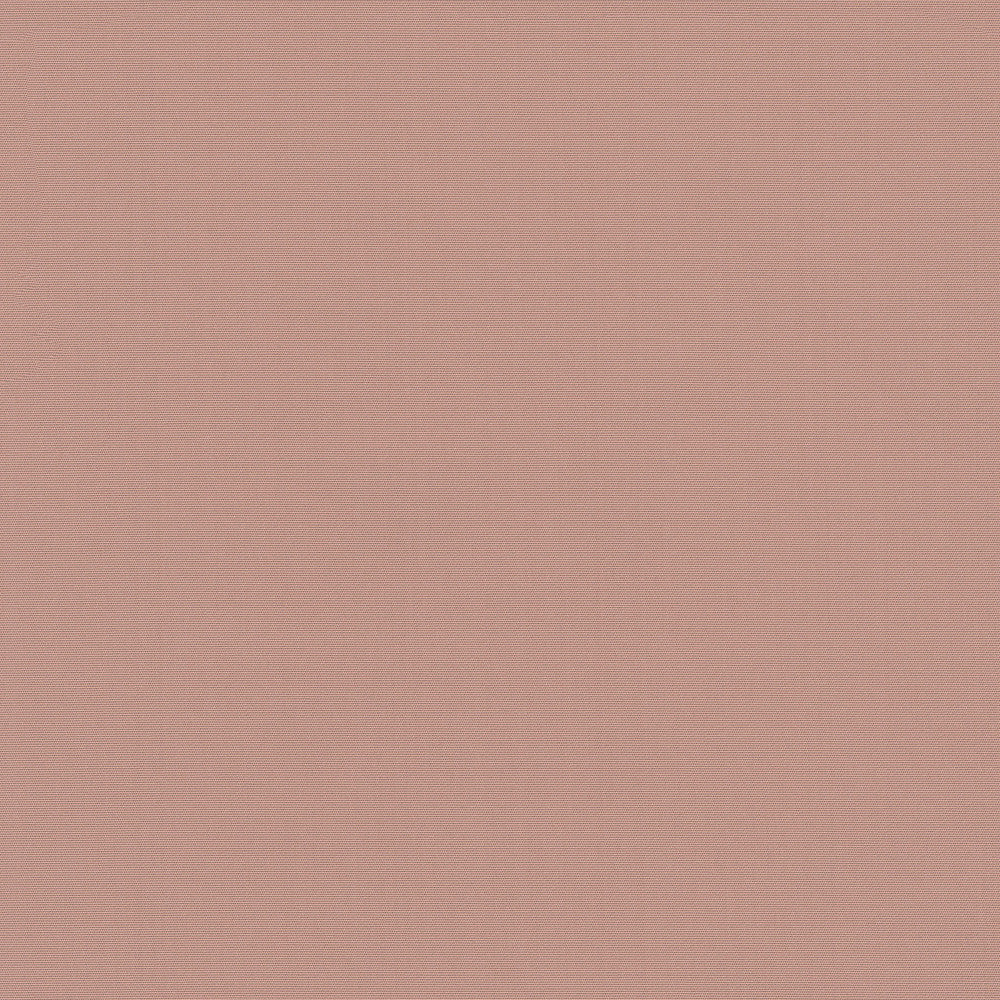 Belcourt Ballet 472744 by PK Lifestyles Designer Fabric PKL Studio June 2025 52% Fire Retardant Polyester, 48% Polyester Turkey 18000 H: N/A, V: N/A 57 - Swanky Fabrics -
