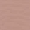 Belcourt Ballet 472744 by PK Lifestyles Designer Fabric