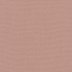 Belcourt Ballet 472744 by PK Lifestyles Designer Fabric