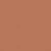 Belcourt Papaya 472745 by PK Lifestyles Designer Fabric