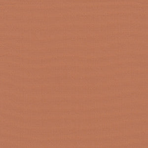 Belcourt Papaya 472745 by PK Lifestyles Designer Fabric