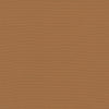 Belcourt Sienna 472746 by PK Lifestyles Designer Fabric