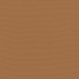 Belcourt Sienna 472746 by PK Lifestyles Designer Fabric
