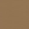 Belcourt Cgnac 472747 by PK Lifestyles Designer Fabric