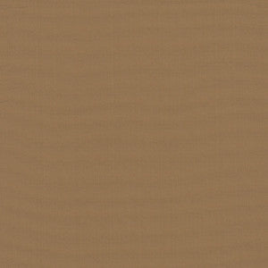 Belcourt Cgnac 472747 by PK Lifestyles Designer Fabric