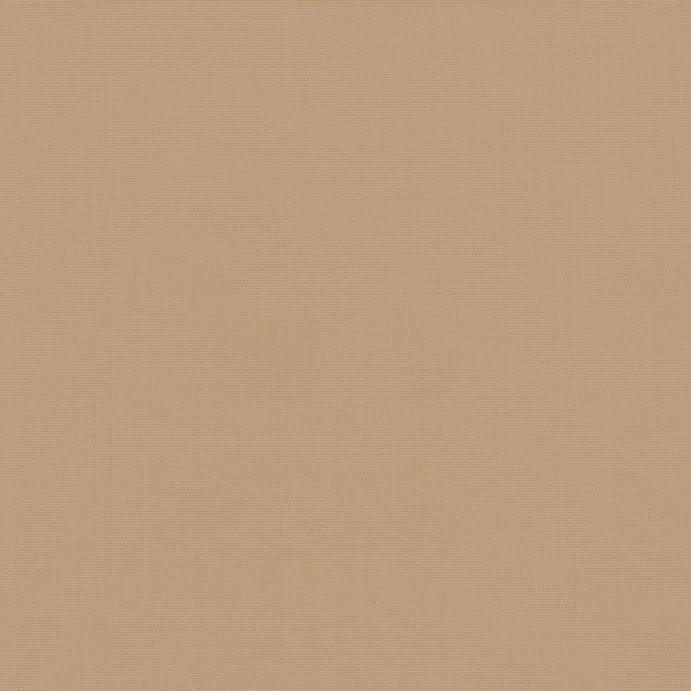 Belcourt Peach 472748 by PK Lifestyles Designer Fabric PKL Studio June 2025 52% Fire Retardant Polyester, 48% Polyester Turkey 18000 H: N/A, V: N/A 57 - Swanky Fabrics -