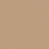 Belcourt Peach 472748 by PK Lifestyles Designer Fabric