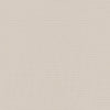 Belcourt Shell 472749 by PK Lifestyles Designer Fabric