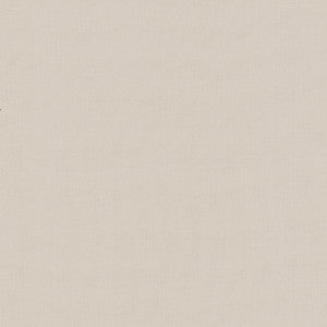 Belcourt Shell 472749 by PK Lifestyles Designer Fabric