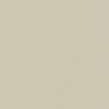Belcourt Biscuit 472750 by PK Lifestyles Designer Fabric