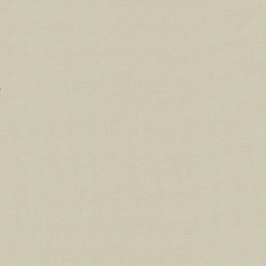 Belcourt Biscuit 472750 by PK Lifestyles Designer Fabric