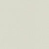 Belcourt Bone 472751 by PK Lifestyles Designer Fabric