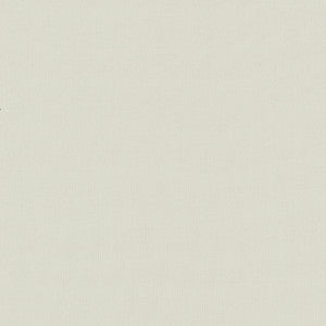 Belcourt Bone 472751 by PK Lifestyles Designer Fabric