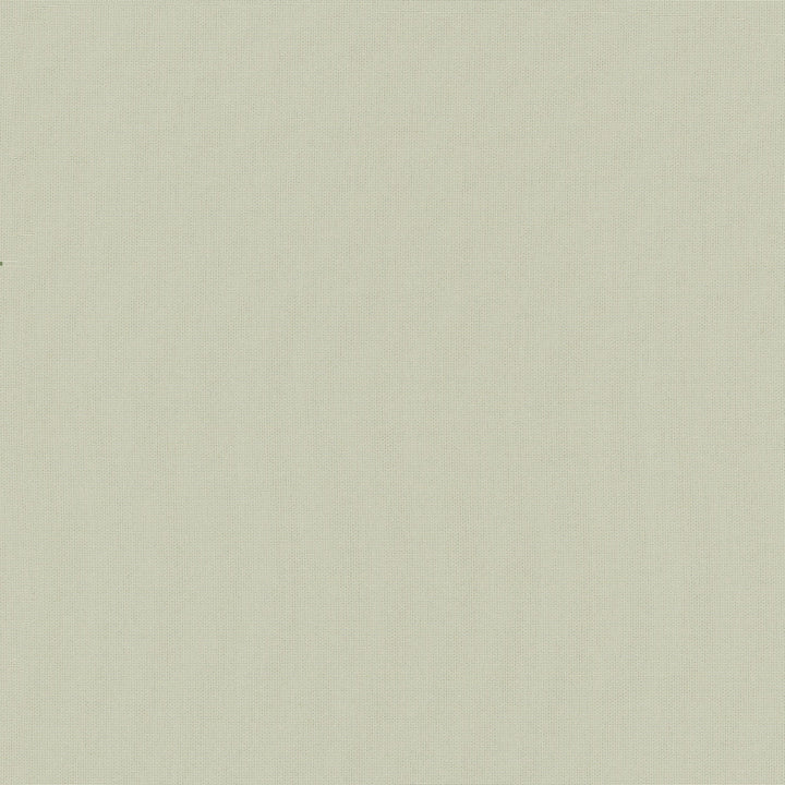 Belcourt Vanilla 472752 by PK Lifestyles Designer Fabric PKL Studio June 2025 52% Fire Retardant Polyester, 48% Polyester Turkey 18000 H: N/A, V: N/A 57 - Swanky Fabrics -
