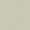 Belcourt Vanilla 472752 by PK Lifestyles Designer Fabric