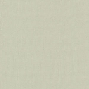 Belcourt Vanilla 472752 by PK Lifestyles Designer Fabric