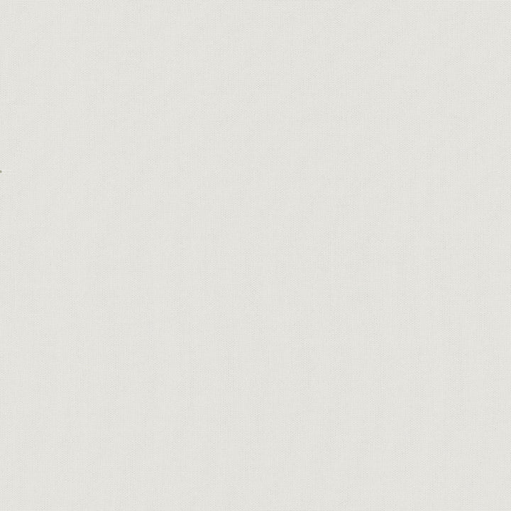 Belcourt Cream 472753 by PK Lifestyles Designer Fabric PKL Studio June 2025 52% Fire Retardant Polyester, 48% Polyester Turkey 18000 H: N/A, V: N/A 57 - Swanky Fabrics -