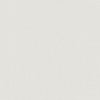 Belcourt Cream 472753 by PK Lifestyles Designer Fabric