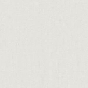 Belcourt Cream 472753 by PK Lifestyles Designer Fabric