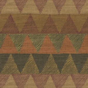Ground Level Sunset 472760 by PK Lifestyles Designer Fabric