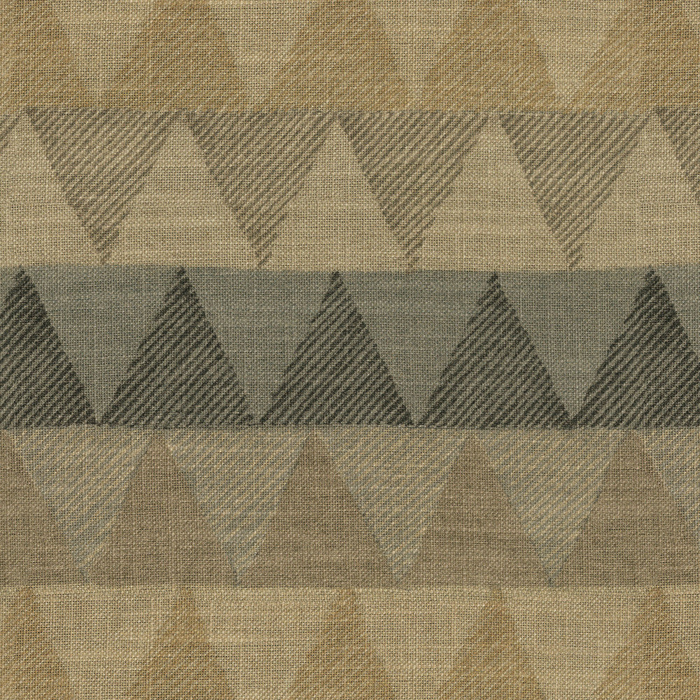 Ground Level Twine 472761 by PK Lifestyles Designer Fabric Expressionist VI 75% Cotton, 25% Linen Pakistan 15000 H: 13.5, V: 13.5 54 - Swanky Fabrics -