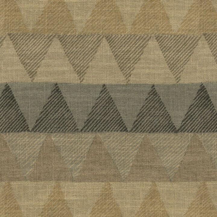Ground Level Twine 472761 by PK Lifestyles Designer Fabric Expressionist VI 75% Cotton, 25% Linen Pakistan 15000 H: 13.5, V: 13.5 54 - Swanky Fabrics -