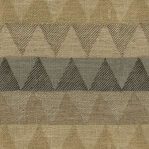 Ground Level Twine 472761 by PK Lifestyles Designer Fabric