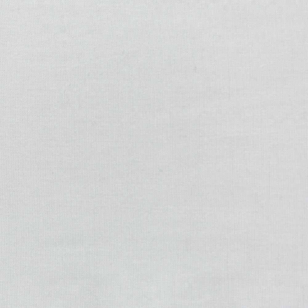 4727-11 by Kravet Basics Designer Fabric - POLYOLEFIN FR - 100% Turkey - Horizontal: - and Vertical: - 130 - Swanky Fabrics -