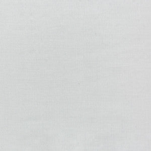 Kravet Basics 4727-11 by Kravet Basics Designer Fabric