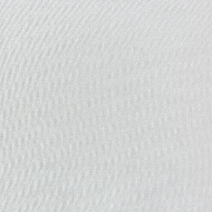 Kravet Basics 4727-11 by Kravet Basics Fabric Kravet Basics Fabric Kravet Basics 4727-11Fabric POLYOLEFIN FR - 100% Turkey </p><p>Repeat: H: , V: 130 - Fabric Carolina -