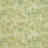 Light & Airy Stem 472810 by PKL Studio Designer Fabric
