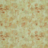 Light & Airy Shell 472811 by PKL Studio Designer Fabric