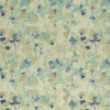 Light & Airy Bliss 472812 by PKL Studio Designer Fabric