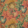 Folklorico Sangria 472830 by PKL Studio Designer Fabric