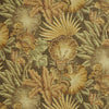 Folklorico Mocha 472831 by PKL Studio Designer Fabric