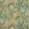 Folklorico Dawn 472832 by PKL Studio Designer Fabric