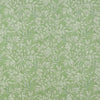 Ease Willow 472870 by PKL Studio Designer Fabric