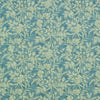 Ease Sky 472872 by PKL Studio Designer Fabric