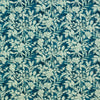 Ease Indigo 472873 by PKL Studio Designer Fabric