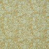 Ease Beeswax 472874 by PKL Studio Designer Fabric
