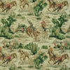 First Rodeo Twine 472880 by PKL Studio Designer Fabric