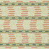 Colima Fiesta 472890 by PKL Studio Designer Fabric