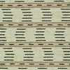 Colima Cafe 472891 by PKL Studio Designer Fabric