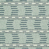 Colima Azul 472892 by PKL Studio Designer Fabric