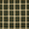 Tanglewood Plaid Sable 472900 by PKL Studio Designer Fabric