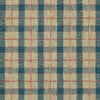 Tanglewood Plaid Daydream 472903 by PKL Studio Designer Fabric