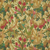 Ines Teaberry 472910 by PKL Studio Designer Fabric