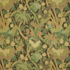 Ines Thistle 472911 by PKL Studio Designer Fabric